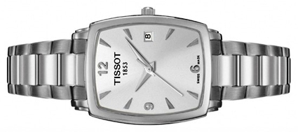 TISSOT T-CLASSIC EVERY TIME